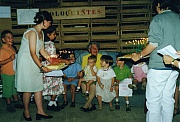80 ans -61.jpg